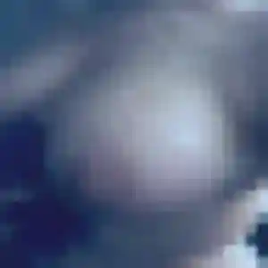 Charmante Nour, 30 ans à Viviez - découvrir son profil