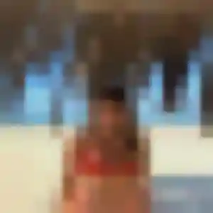 Sanaa (27 ans) à Viviez cherche un beurette maintenant