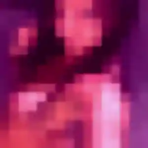 Contacte Alya, 45 ans à Vivoin gratuitement
