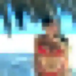Habiba, 43 ans, dispo pour beurette à Vivoin