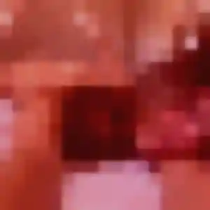 Nissa, 39 ans, disponible à Vivoin pour une rencontre coquine