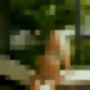 Photo exclusive de Hajar, 34 ans à Vivonne - plan discret