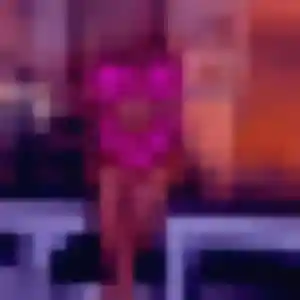 Photo de Hajar à Vivonne (35 ans) - beurette anonyme