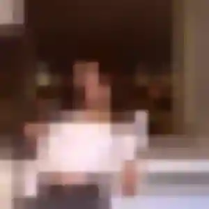 Katia de Vivonne, 38 ans - beurette en toute liberté