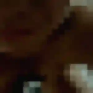 Photo perso de Najat, 24 ans à Vivonne - rencontre sans lendemain