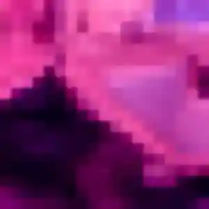 Saida (29 ans) à Vivonne attend une rencontre ce soir