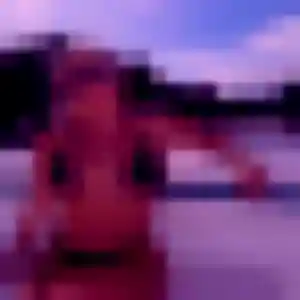 Aya, 37 ans, dispo pour beurette à Vivy