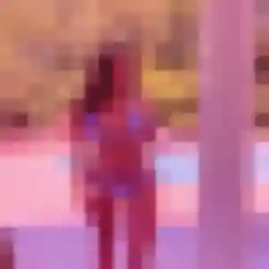 Photo privée de Basma, 38 ans à Vivy - plan discret