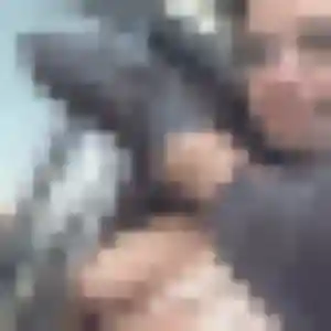 Hanane (32 ans) à Vivy cherche un beurette ce soir