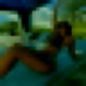 Jihane, 31 ans, cherche un beurette à Vivy