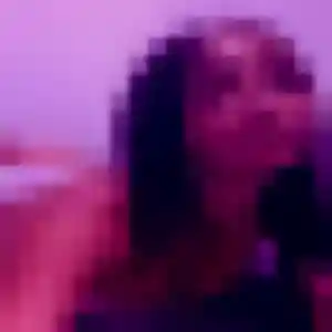 Siham de Vivy, 37 ans - beurette sans lendemain