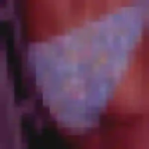 Sexy Sirine, 41 ans à Vivy - la contacter