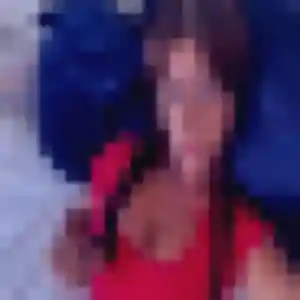 Photo sexy de Yamina, 36 ans à Vivy - rencontre coquine
