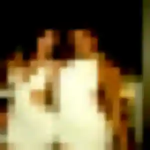 Photo exclusive de Mounia, 22 ans à Vix - rencontre coquine