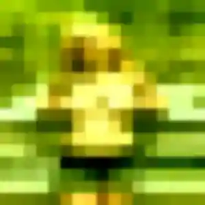 Photo sexy de Talia, 44 ans à Vix - plan discret