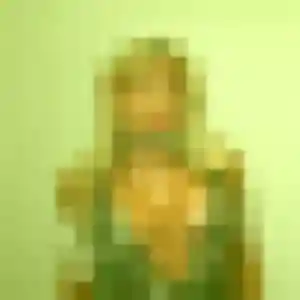Charmante Zahra, 42 ans à Vix - la contacter