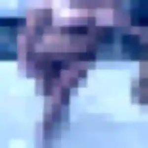 Zineb (22 ans) à Vix propose un beurette ce soir