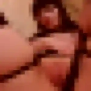 Photo sexy de Inaya, 25 ans à Vizille - plan discret