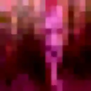 Yara, 40 ans, connectée à Vizille pour une rencontre coquine