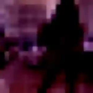 beurette à Vocance : photo de Kamila, 38 ans - sans engagement