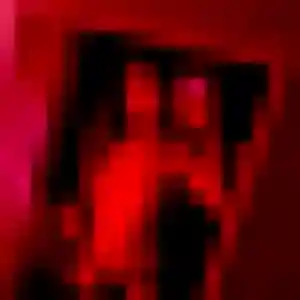 Lila, 42 ans, cherche un beurette à Vocance