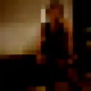 Sexy Myriam, 41 ans à Vocance - découvrir son profil