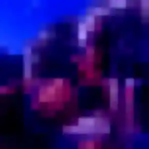Photo de Fouzia à Vœuil-et-Giget (36 ans) - beurette sans inscription