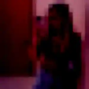 Photo perso de Nawal, 29 ans à Vœuil-et-Giget - rencontre coquine