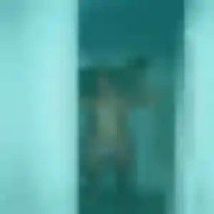 Sexy Leila, 35 ans à Vogelgrun - la contacter