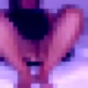 Saida, fille de 24 ans cherche beurette à Vogelgrun
