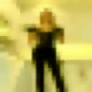 Ghizlane, femme de 27 ans veut beurette à Voglans
