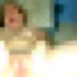 Ghizlane (35 ans) à Voglans propose une rencontre rapidement