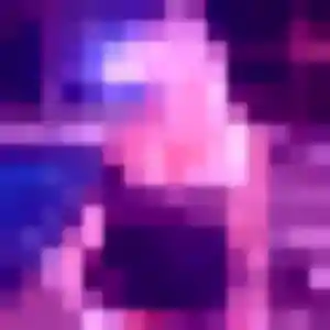Sexy Hafsa, 27 ans à Voglans - la contacter
