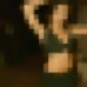 Jihane (45 ans) à Vogüé attend un beurette ce soir