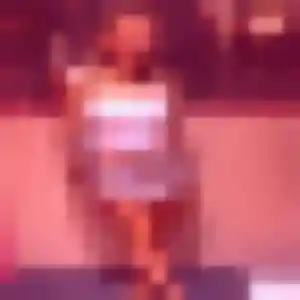 Photo privée de Linda, 33 ans à Vogüé - rencontre coquine