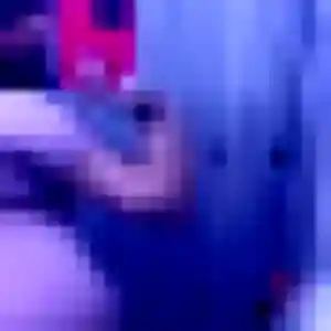 Photo sexy de Safiya, 27 ans à Vogüé - rencontre coquine