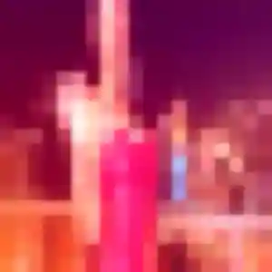 Photo exclusive de Samia, 44 ans à Vogüé - rencontre coquine