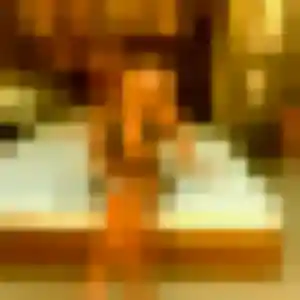 Profil de Fatima à Void-Vacon (41 ans) - beurette gratuit