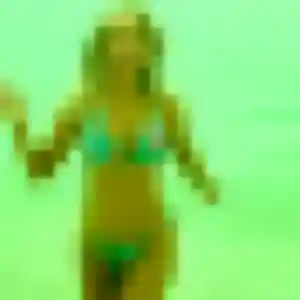 Profil de Iman à Void-Vacon (23 ans) - beurette anonyme