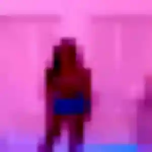 Samia, femme de 26 ans cherche beurette à Void-Vacon