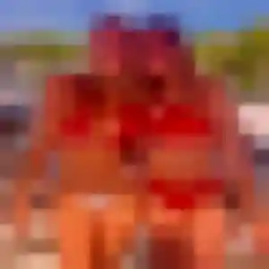 Profil de Soraya à Void-Vacon (28 ans) - beurette gratuit