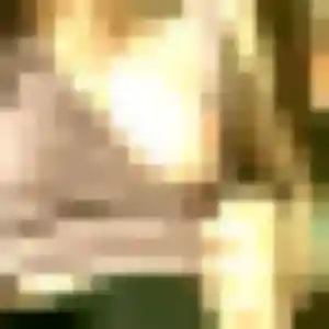 Dalila de Voiron, 33 ans - beurette discret