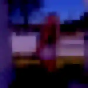 Profil de Sarah à Voiron (43 ans) - beurette anonyme