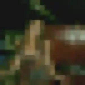 Contacte Hafsa, 44 ans à Voisenon en privé
