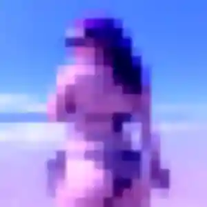 Photo exclusive de Lamia, 23 ans à Voisenon - rencontre coquine