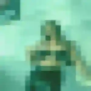 Photo sexy de Leila, 33 ans à Voisenon - plan discret
