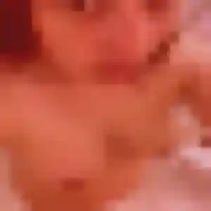 Profil de Rachida à Voisenon (34 ans) - beurette gratuit
