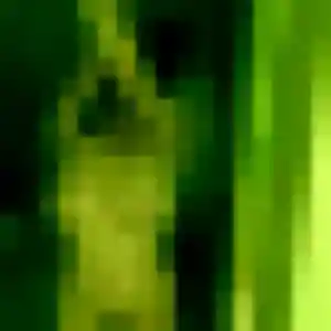 Amel, 29 ans, disponible à Voisins-le-Bretonneux pour un beurette