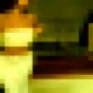 Anissa, 29 ans, dispo pour beurette à Voisins-le-Bretonneux
