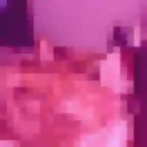 Lina (39 ans) à Voisins-le-Bretonneux cherche un beurette rapidement